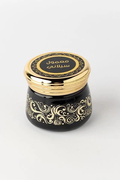 معمول سيلاني 24جرام