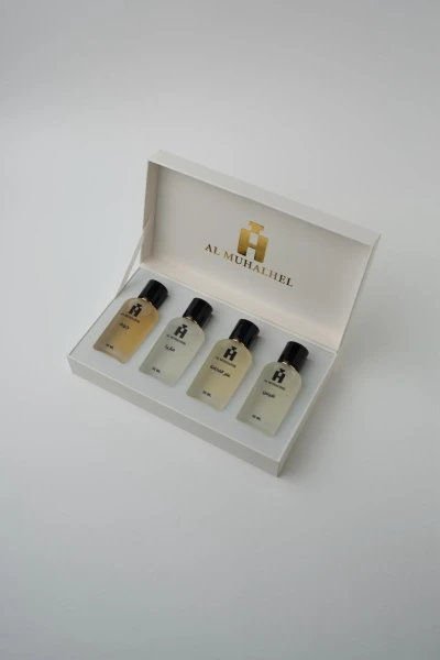 نقصه رمضان 5